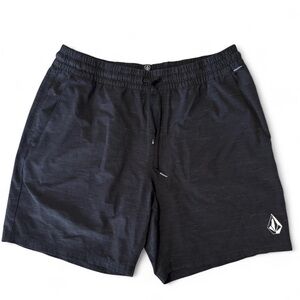 Volcom XL Men's Board Shorts